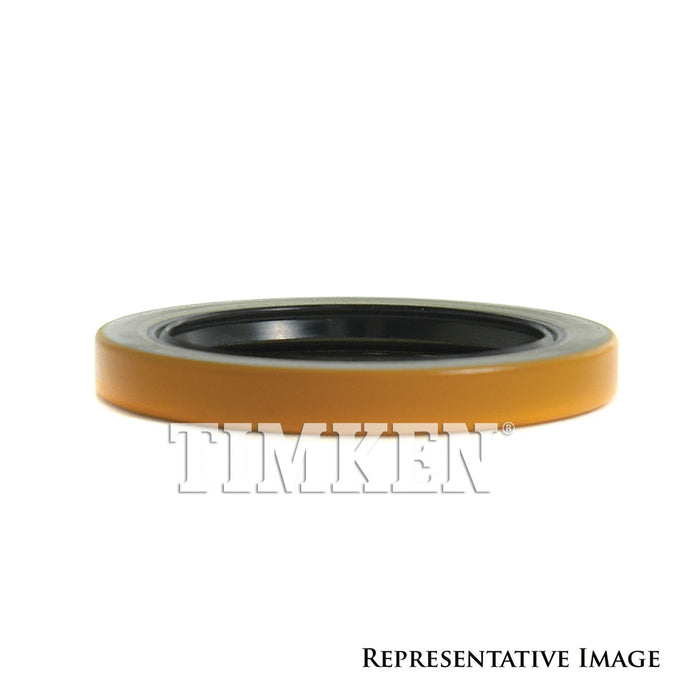 Timken 1932S Wheel Seal - Front, Front Inner or Rear