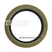 Timken 1932S Wheel Seal - Front, Front Inner or Rear