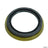 Timken 1936 Wheel Seal - Front Inner