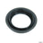 Timken 1939 Wheel Seal - Front or Front Inner