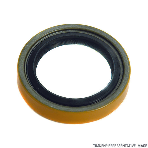 Timken 1992 Wheel Seal - Front Inner or Rear
