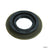 Timken 2008S Differential Pinion Seal - Rear