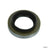 Timken 2009S Differential Seal - Rear