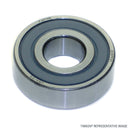 Timken 200S Generator Commutator End Bearing