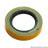 Timken 203008 Wheel Seal - Front Inner