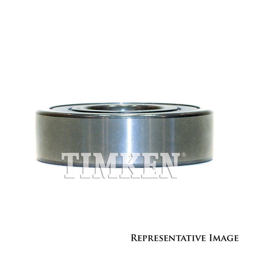 Timken 203AB Power Steering Pump Shaft Bearing