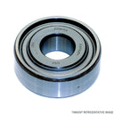 Timken 203S Clutch Pilot Bearing