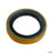 Timken 2043 Differential Pinion Seal - Rear or Rear Outer