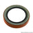 Timken 205044 Wheel Seal - Front Inner