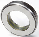 Timken 2065 Clutch Release Bearing