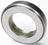 Timken 2065 Clutch Release Bearing