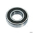 Timken 206F Drive Shaft Center Support Bearing - Rear Inner