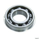 Timken 206L Manual Transmission Input Shaft Bearing