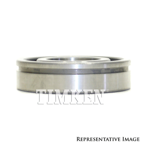 Timken 206WB Manual Transmission Countershaft Bearing