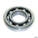 Timken 207SLB Manual Transmission Input Shaft Bearing - Front or Rear