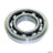 Timken 207SLB Manual Transmission Input Shaft Bearing - Front or Rear