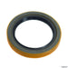 Timken 2081 Wheel Seal - Rear or Rear Inner