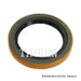 Timken 2081 Wheel Seal - Rear or Rear Inner