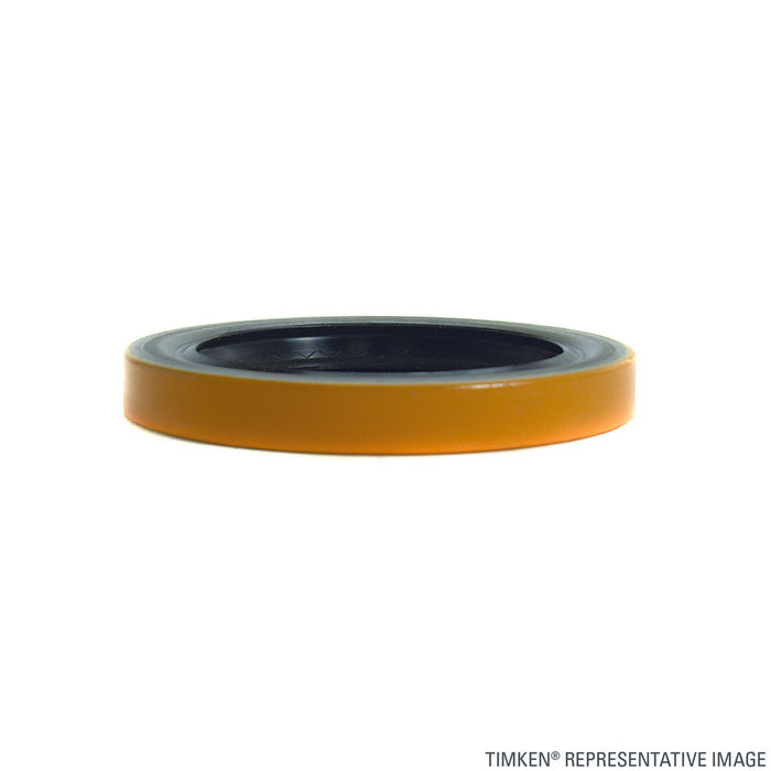 Timken 2081 Wheel Seal - Rear or Rear Inner