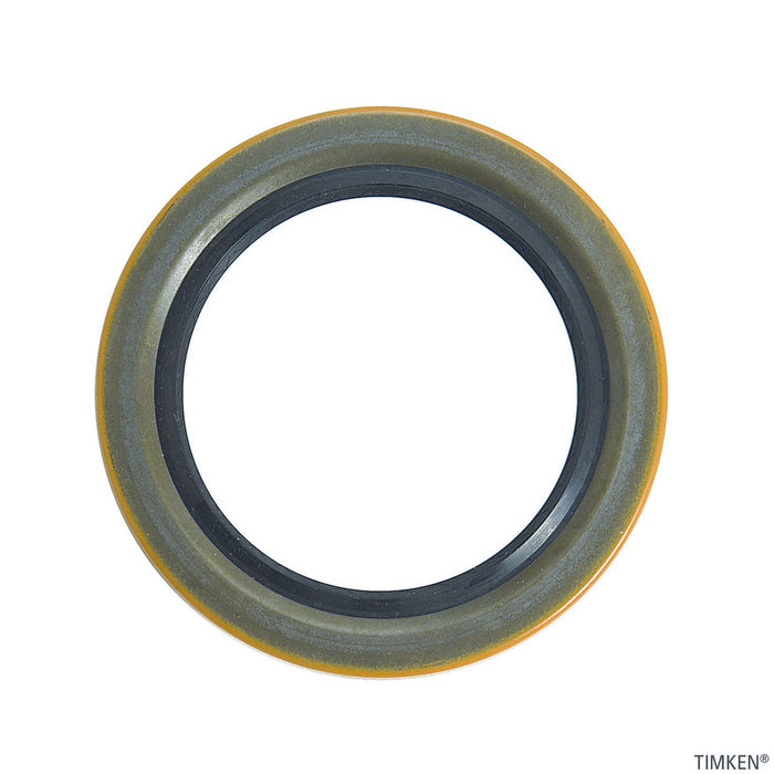 Timken 2081 Wheel Seal - Rear or Rear Inner
