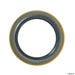 Timken 2081 Wheel Seal - Rear or Rear Inner