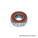 Timken 208L Manual Transmission Input Shaft Bearing - Front