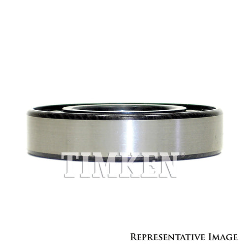 Timken 208 Manual Transmission Differential Bearing