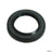 Timken 2146 Wheel Seal - Front Right, Rear, Rear Inner or Rear Outer