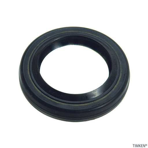 Timken 2146 Wheel Seal - Front Right, Rear, Rear Inner or Rear Outer
