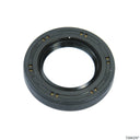 Timken 223051 Manual Transmission Output Shaft Seal - Left