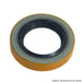 Timken 223535 Wheel Seal