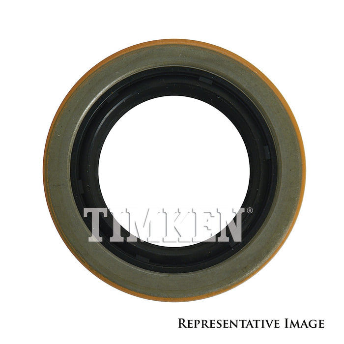 Timken 223535 Wheel Seal