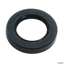 Timken 223543 Manual Transmission Output Shaft Seal