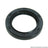 Timken 223601 Engine Crankshaft Seal - Front