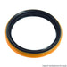 Timken 224200S Wheel Seal - Front, Front Inner or Rear