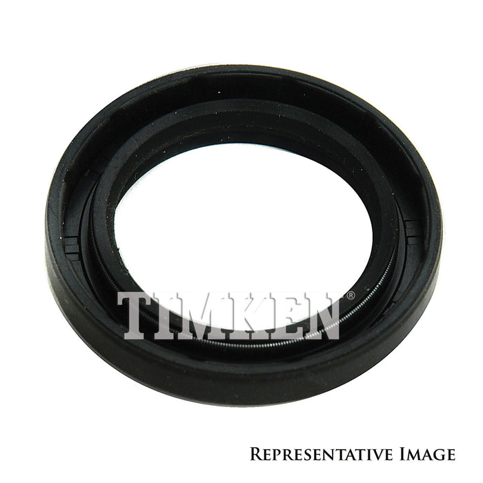 Timken 224210 Wheel Seal - Front, Rear or Rear Inner