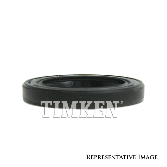 Timken 224210 Wheel Seal - Front, Rear or Rear Inner