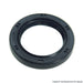 Timken 224250 Wheel Seal - Front, Front Inner, Rear or Rear Inner
