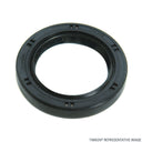 Timken 224663 Engine Crankshaft Seal - Front