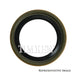 Timken 225010 Wheel Seal - Front Inner, Rear or Rear Outer