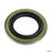Timken 225082 Wheel Seal - Front Inner