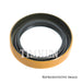 Timken 225110 Wheel Seal - Front or Rear Outer