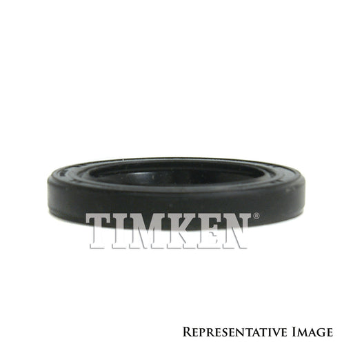 Timken 225220 Wheel Seal