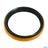 Timken 225410 Wheel Seal - Front Outer