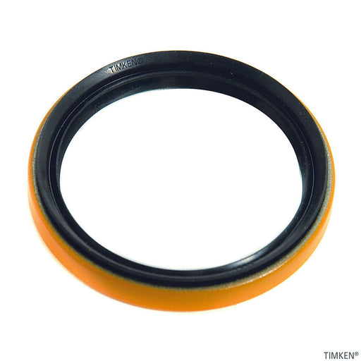 Timken 225410 Wheel Seal - Front Outer