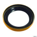 Timken 225673 Wheel Seal - Front Inner or Rear Center