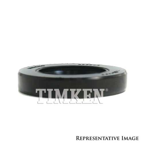 Timken 225875 Wheel Seal - Front Inner or Rear