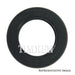 Timken 225875 Wheel Seal - Front Inner or Rear