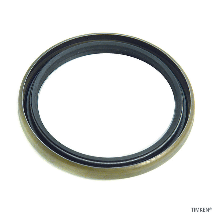 Timken 226150 Wheel Seal - Front Outer