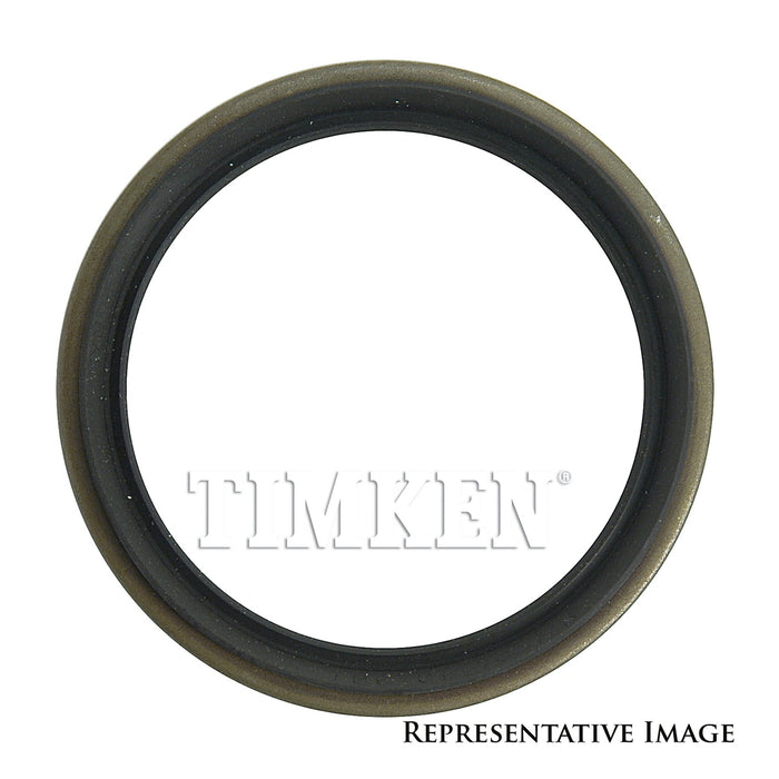 Timken 226150 Wheel Seal - Front Outer